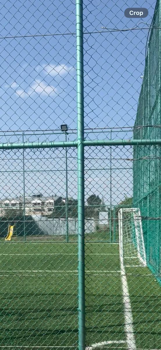 Rigorous Turfs — photo 3 of 3